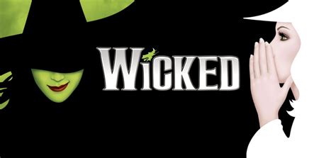 Wicked Movie 2024 Release Date - Tonie Antonietta