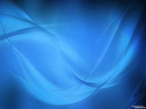 Elegant Blue HD Background – GraphicPanic.com