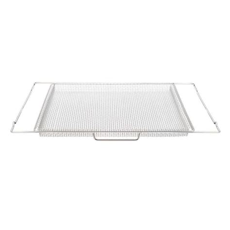 Frigidaire ReadyCook Air Fry Tray AIRFRYTRAY - The Home Depot