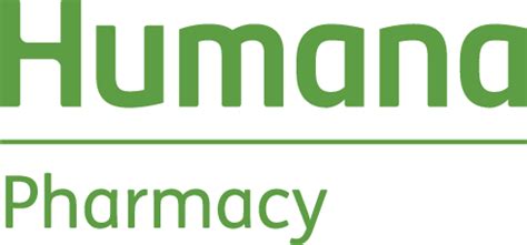 Documents & Forms | Humana Pharmacy