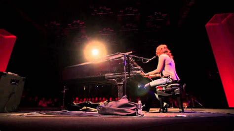 Sarah McLachlan | Angel (live) - YouTube