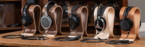 Best Audiophile Headphones of 2022: The Ultimate Guide for Headphone ...