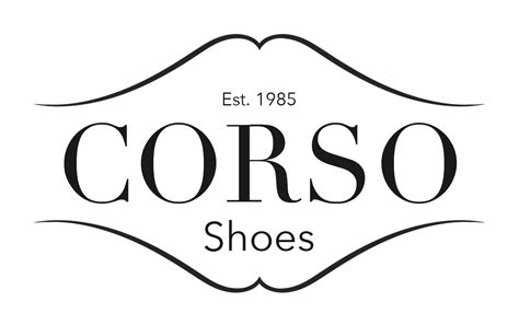 Women's Heel Shoes – Tagged "Rieker"– Corso Shoes