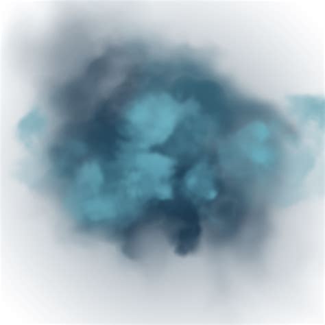 Fog Transparent PNG - PNG Mart