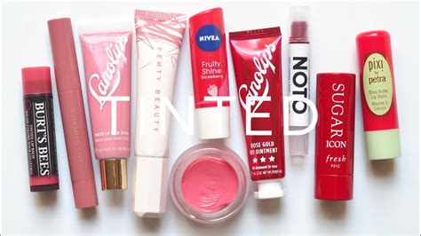 Nivea Tinted Lip Balm Wholesale Online, Save 51% | jlcatj.gob.mx