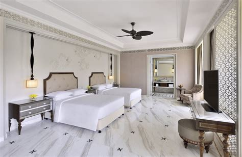 JW Marriott Jaipur Resort and Spa Debuts in Rajasthan - PEAKLIFE