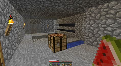 My Simple Spider XP Farm - Survival Mode - Minecraft: Java Edition ...