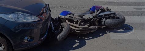 Motorcycle Accident Lawyer/Attorney Dallas TX | Motorcycle Personal Injury Law Firm Texas ...