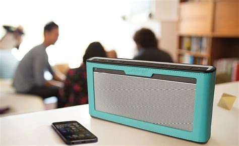 bluetooth-soundlink-speaker