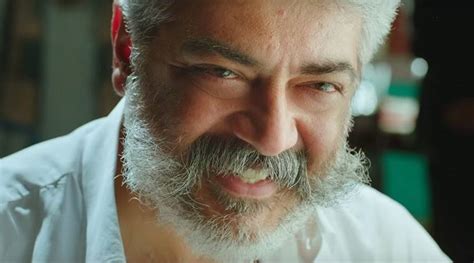 Viswasam box office collection: Ajith’s movie crosses Rs 180 crore mark worldwide | Tamil News ...