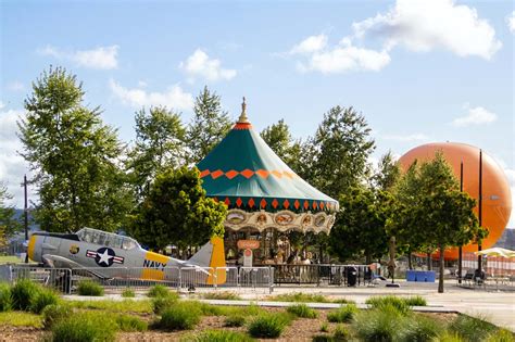 Top 10 best tourist attractions in Irvine – San Diego Community Guide