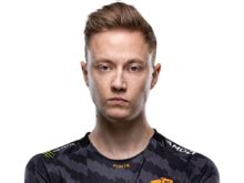 Rekkles - Leaguepedia | League of Legends Esports Wiki