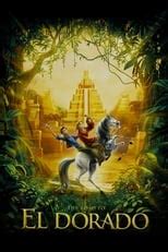 The Road to El Dorado quotes ... Movie Quotes Database