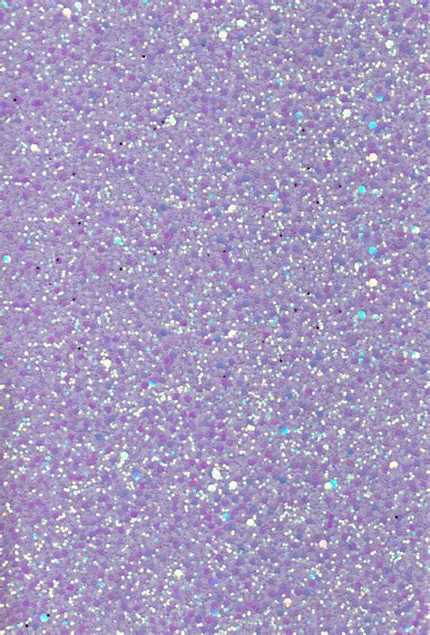 Purple Glitter Wallpaper - http://wallpaperpot.com/143275/purple-glitter-wallpaper.html Purple ...