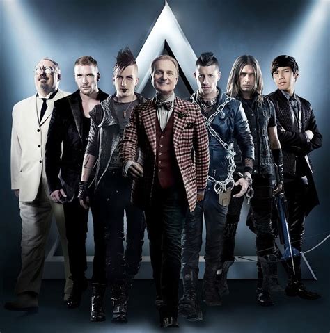 'The Illusionists -- Live from Broadway' Comes To Huntsville April 29-May 1 - al.com