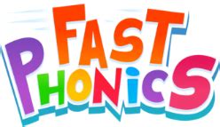 Fast Phonics for Schools – Reading Eggs