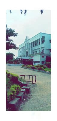 Shuats university of technology | Pixstory