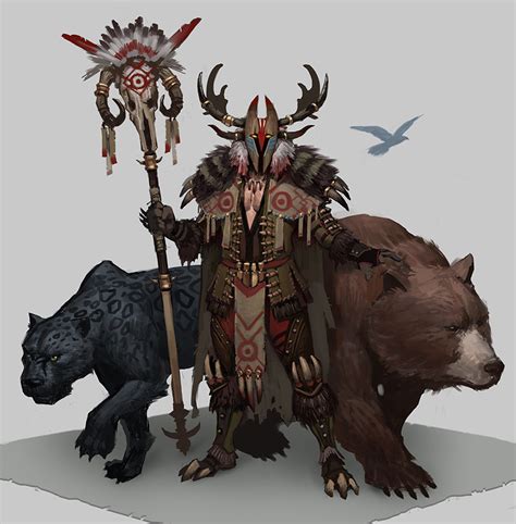 Diablo 2 resurrected druid builds - mopasigma