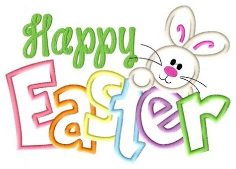 Download High Quality happy easter clipart blessing Transparent PNG Images - Art Prim clip arts 2019