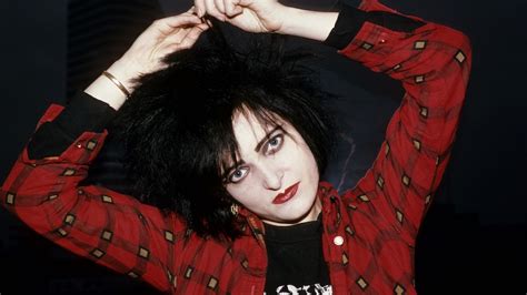 10 Great Songs From Siouxsie and The Banshees - CultureSonar