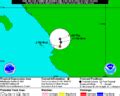 Category:Hurricane Jova (2011) - Wikimedia Commons