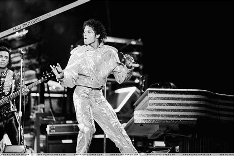 Victory tour 1984 - Michael Jackson Photo (7031381) - Fanpop