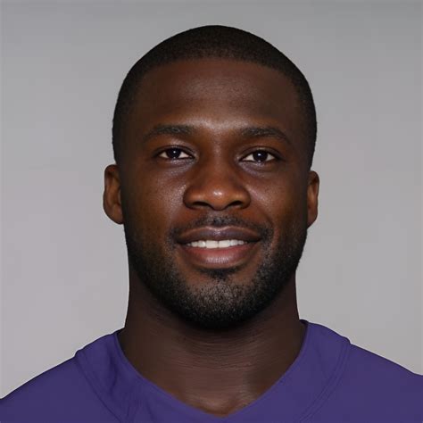 Nelson Agholor (American Footballer) Wiki, Age, Biography, Wife ...