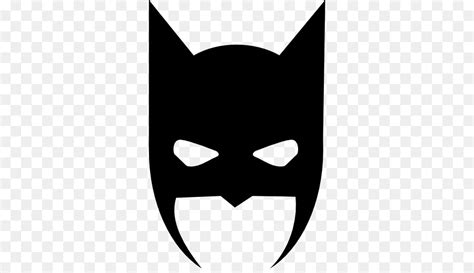 Free Batman Mask Silhouette, Download Free Batman Mask Silhouette png images, Free ClipArts on ...