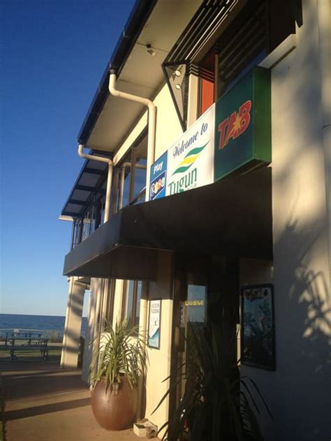 Tugun Surf Life Saving Club in Tugun, QLD, Interest Groups - TrueLocal