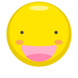 Emoji Whining Vector Icons free download in SVG, PNG Format