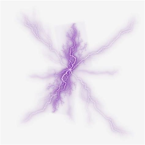 Lightning Hd Transparent, Purple Lightning Lightning Lightning Png Lightning Design Lightning ...