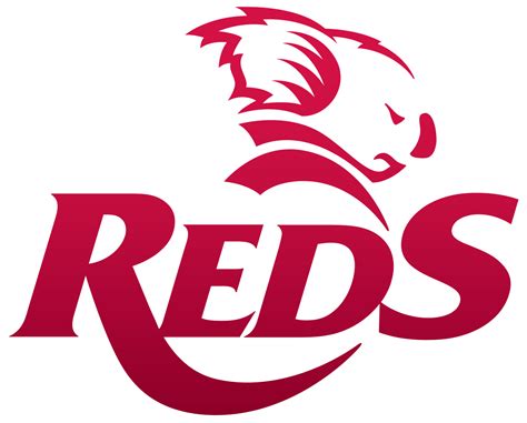 Queensland Reds - Wikipedia