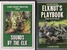 Elk Sounds: How to Make Them with Elk Hunting Calls