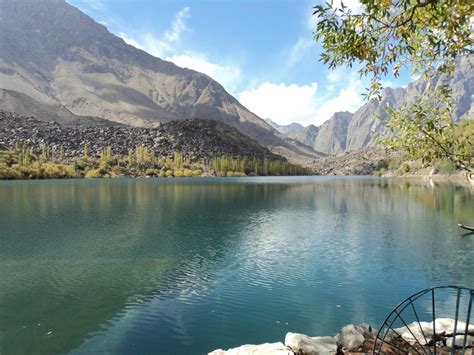 Skardu Photo by salma | 1:01 am 11 Oct 2012