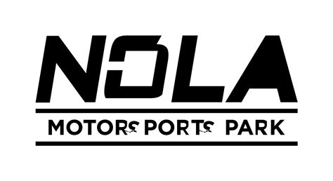 NOLA Motorsports Park | Kart Racing & Entertainment