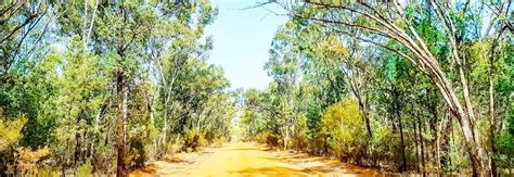 Event: Climate justice & sovereignty — the Gomeroi/Gamilaraay fight to protect Country ...