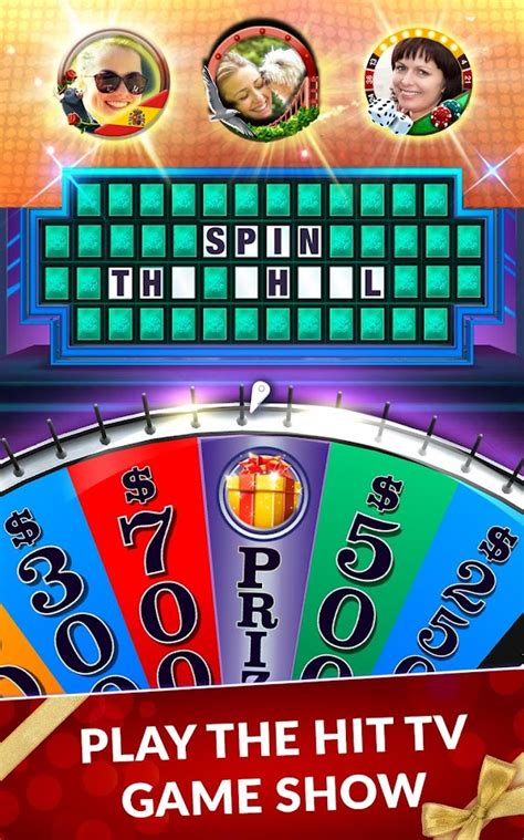 Wheel Of Fortune Free Play Game - fasrcontent