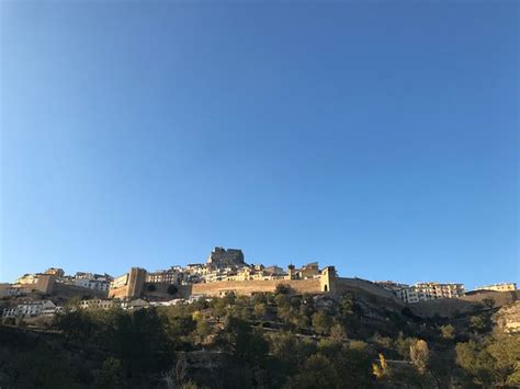 Morella Castle - 2020 All You Need to Know BEFORE You Go (with Photos) - TripAdvisor