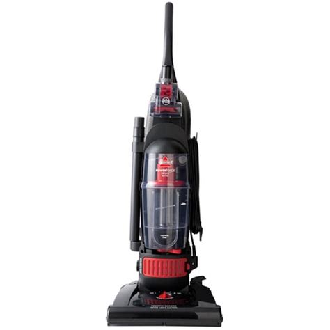 PowerForce® Helix® Turbo Bagless Vacuum 68C71 | BISSELL®