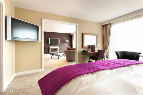 Athlone Springs Hotel | Hen Party Athlone | Classy Hen Party