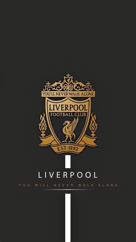 Liverpool 4k Wallpapers - Wallpaper Cave