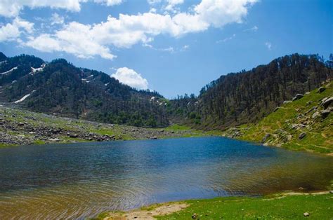 Places To Visit In Dharamshala | magicpin blog