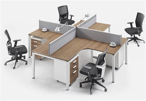 Office Furniture | Biggest Online Office Supplies Store