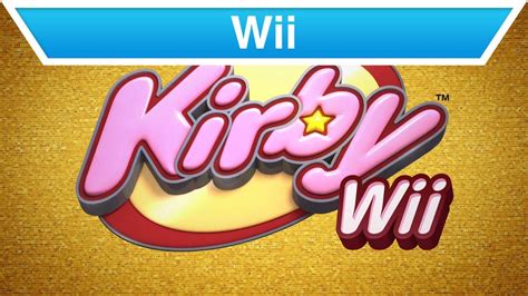 Buy Kirby's Adventure (Wii) from £69.95 (Today) – Best Deals on idealo ...