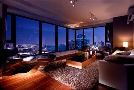 Tokyo Luxury Property For Sale - PropGOLuxury | Luxury apartments ...