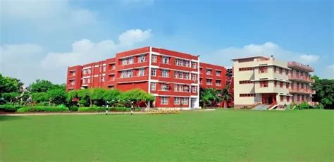 Salwan Public School Gurgaon 2024-25: Admission, Fee