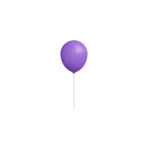 Free objeto globo 3d 10175833 PNG with Transparent Background