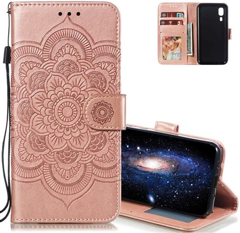 10 Best Cases For Samsung Galaxy A2 Core