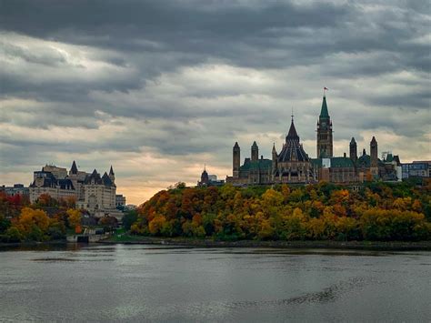16 Awesome Ottawa Museums Not to Be MIssed - The Planet D