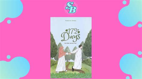 Novel 172 Days – Nadzira Shafa Full Chapter - Sahabat Berfikir